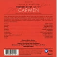 thumbnail image 3 of Bizet / Callas - Carmen - Music & Performance - CD, 3 of 3