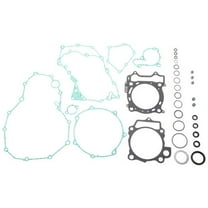 Pro X 34.2439 Complete Gasket Set