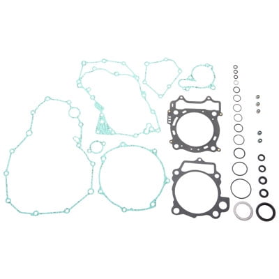 Pro X 34.2439 Complete Gasket Set