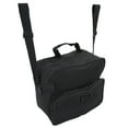 thumbnail image 3 of Bolsa para silla de ruedas portátil de gran capacidad, impermeable, bolsa de almacenamiento para accesorios de silla de ruedas, 3 of 14