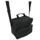thumbnail image 1 of Organizador de bolsa de almacenamiento para silla de ruedas, bolsa para silla de ruedas, portátil, grande, accesorios para silla de ruedas, bolsa de almacenamiento, organizador de accesorios para silla de ruedas, materiales ecológicos, 1 of 8