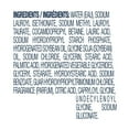 thumbnail image 2 of Dove Sensitive Skin Nourishing Body Wash, Sensitive Skin, Hypoallergenic, Unscented, 20 oz, 2 of 5