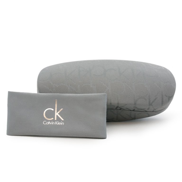 Calvin klein 5936 Clearance