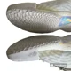 thumbnail image 5 of Adi - das Harden Basketball Shoes Vol.1 13 Men’s Sz. US 12 White Below Zero-B39495, 5 of 6