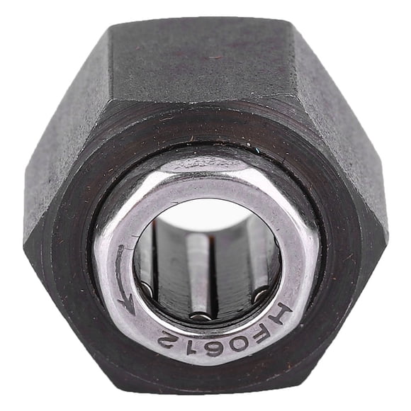 Hex Nut  Way Bearing, 6mm Nut  Way Bearing 1/10 Engine Bearing, Hex  Way Bearing 16 18 21 1/8 1/10 Nitro Engine for Vertex VX SH RC Car Outdoor
