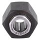 thumbnail image 5 of Rodamiento Unidireccional De 12mm/14mm, Pieza De Repuesto Mejorada De Metal De Acero De Primera Para Motor VX SH 16 18 21 1/8 1/10, Diámetro De 6mm/0,24 Pulgadas, 5 of 7