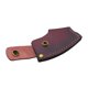 thumbnail image 5 of Funda para Cabeza de Hacha, Funda para Hacha, Hebilla Cerrada, Funda Protectora, Caza, Estuche Portátil, Exterior, Funda para Hacha, Funda para Hacha 8cm, 5 of 8
