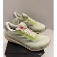 thumbnail image 1 of Adidas Supernova Stride Mens Shoes Size 10.5 Running Walking Workout Exercise, 1 of 6
