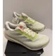 thumbnail image 1 of Ad-id-as Supernova Stride Mens Shoes Size 10.5 Running Walking Workout Exercise, 1 of 6