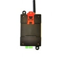 thumbnail image 3 of 2G 4G Door Gate Opener Relay Switch Remote Control Door Access Wireless Door Opener By Call SMS Command ,Long Lasting, 3 of 6