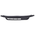 thumbnail image 1 of Spoiler Up! 2016 A 2017 Volkswagen Del TONG YANG ., 1 of 4