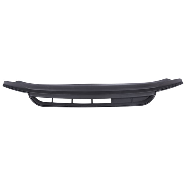 Spoiler Up! 2016 A 2017 Volkswagen Del TONG YANG .