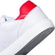 thumbnail image 5 of Tenis Dc Shoes Notch Para Hombre Color Blanco Modelo ADYS100500WED, 5 of 6