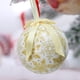 thumbnail image 5 of Luces Del Árbol de Navidad Ornamento de Bola de Vacaciones Ornamento Del Árbol, 2.8 Pulgadas Ornamento de Bombilla de Vacaciones de Estilo Múltiple Ornamento Del Árbol de Vacaciones Vestido Del Árbol, 5 of 5