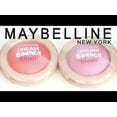 thumbnail image 2 of Maybelline New York Dream Bouncy Blush, 05 Fresh Pink, 0.19 Oz., 2 of 7