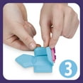 thumbnail image 5 of Play-Doh Builder Mini Animal Doghouse Kit , Ages 5 and up, 5 of 7