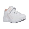 thumbnail image 1 of Tenis Para Niña K-Swiss T 14 Blanco High, 1 of 4