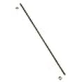 thumbnail image 3 of Lokar S-6996 Shifter Linkage Rod Assembly, 3 of 3