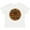 AA-White, variant on Inktastic Chocolate Doughnut Boys or Girls Toddler T-Shirt