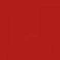 thumbnail image 4 of Playera Blusa Con Impresion De 3 Capybaras Bebes Fashion Ropa para Mujer Capibara Color Rojo Talla Chica Marca Emil SaEs, 4 of 4