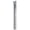 N/A, variant on Knape & Vogt 80 BR 36 Bracket Steel Regular Duty 16 Ga. 36" L Brass-Plated
