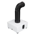 thumbnail image 4 of Absorbedor De Humo De Humo De Manguera De Succión, Extractor De Humo De Poco Ruido Para Soldadura, 4 of 7