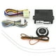 thumbnail image 3 of Botón de arranque de parada de motor Universal de 24V, interruptor de empuje sin llave, arranque remoto, 3 of 8