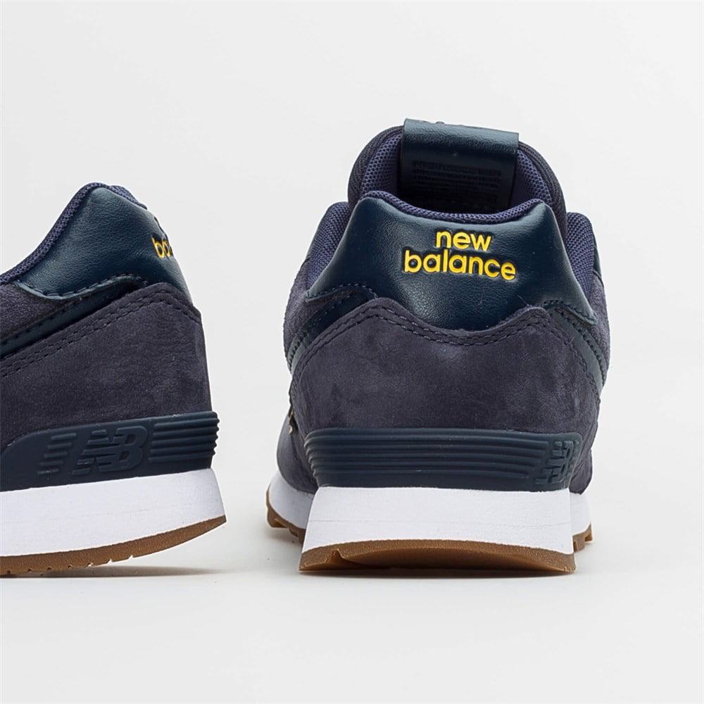 New Balance 574 | Walmart Canada