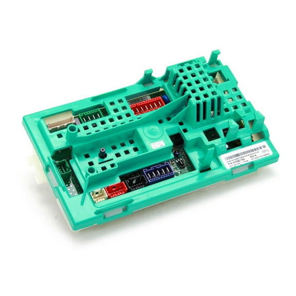 Frigidaire / Electrolux 808653801 Board - OEM Part