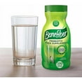 thumbnail image 2 of Benefiber Fiber Supplement - 190 Servings, 2 of 4