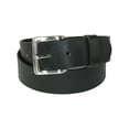 thumbnail image 3 of CTM  Bridle Belt with Don't Tread on Me Buckle (2 Buckle Set) (Men), 3 of 6