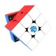 thumbnail image 3 of Picube-cubo GAN11 M Pro 3x3 magnético, cubos Gans de velocidad mágica, gan 11 m, imanes profesionales, juguetes educativos rompecabezas GAN11M pro, 3 of 3