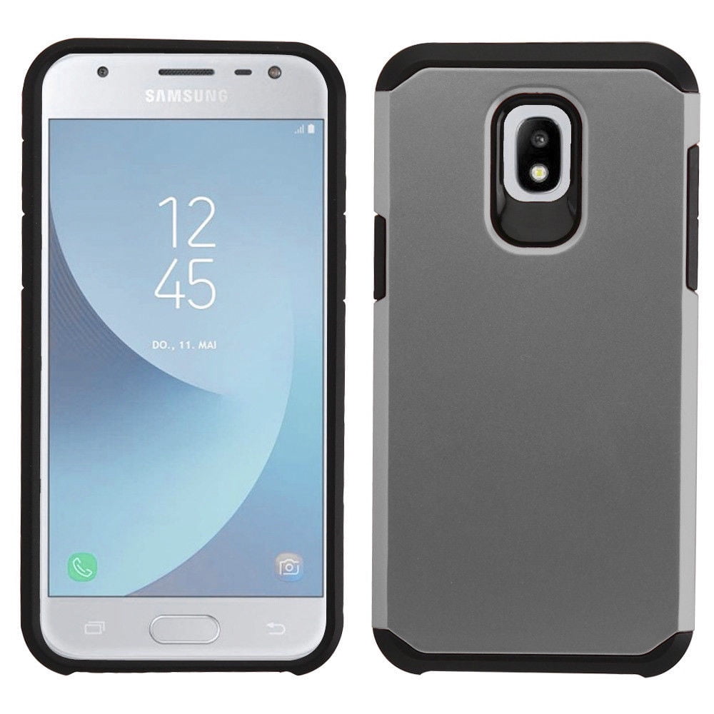 samsung galaxy j7 crown walmart