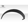 thumbnail image 4 of 1992-1998 BMW 3 Series E36 Duraflex RBS Rear Fender Flares - 2 Piece, 4 of 8