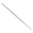 thumbnail image 4 of Lishi Modified Push Handle for Woodworking Tools - 0.6m T-Slot Carpentry Aluminum Alloy Miter Track, 4 of 20