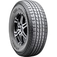 thumbnail image 4 of Sailun Terramax HLT All-Season 265/70R17 121 S Tire, 4 of 4