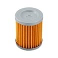 thumbnail image 2 of FILTRO ACEITE KN-132 (WSTD), 2 of 3