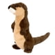 thumbnail image 1 of Peluche de Nutria de Río Wild Republic Mini Cuddlekins 13 cm, 1 of 3