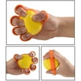 thumbnail image 4 of Grip Strength Ball Finger Device Training Equipment Anti-Spasticity Training, 4 of 15