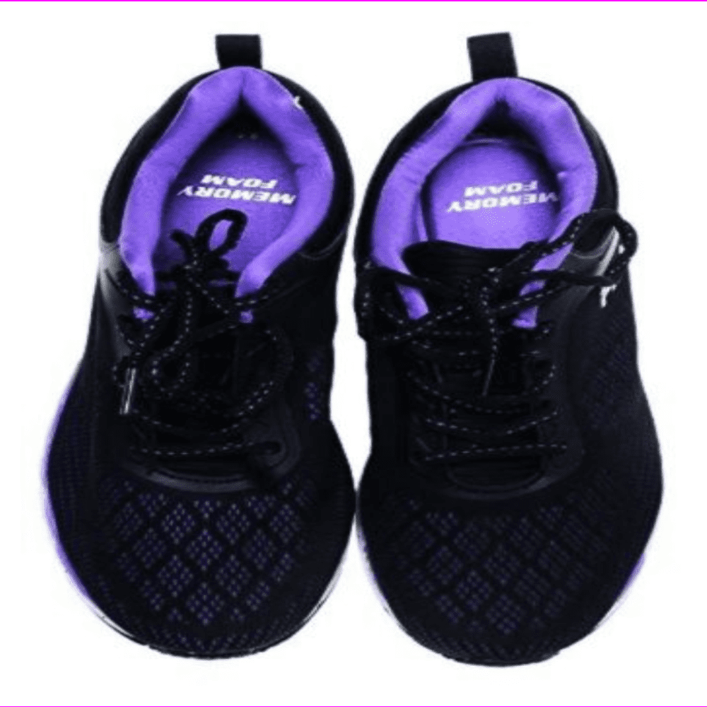 fila memory outreach women's shoes