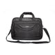 thumbnail image 1 of PORTA LAPTOP SKV 82010 NEGRO, 1 of 4