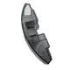 thumbnail image 5 of Cateissary El tanque de almacenamiento controlado eléctricamente del tanque de agua hecho con el ABS profesional y confiable Suministros de limpieza para el hogar, 5 of 6