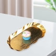 thumbnail image 1 of Soporte decorativo para pasteles y postres perfecl Bandeja de servir, 1 of 8