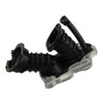 thumbnail image 1 of Intake Manifold Inlet Pipe for 445, 450, 450E 544082301 Chainsaws - Replace, 1 of 9
