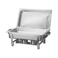 thumbnail image 3 of Winco C-4080 Chafing Dish, 3 of 6
