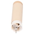 thumbnail image 3 of SHAR Ceramic Heating Elements Core Tube Fit for 230V 3300W 123.213 Home Appliance Parts, 3 of 16