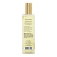 thumbnail image 3 of Bodycology Beautiful Blossoms Fragrance Mist, 8 fl oz, 3 of 3