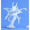 thumbnail image 2 of Reaper Miniatures REM62111 Numenera, Erynth Grask - Huesos, 2 of 2