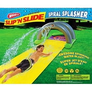 Wham-O Slip 'n Slide Spiral Blaster