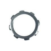 Mini Bike Exhaust Muffler Pipe with 3/4 Threaded For Mb200 GX160 GX200 196CC 212CC CT200U Mini Bike,Silver
